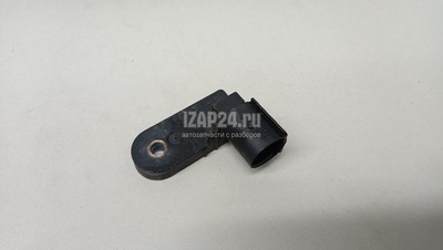 8P0698459B Датчик включения стопсигнала VAG Transporter T5 (2003 - 2015)