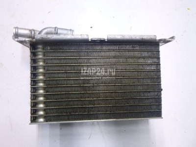 03F145749C Интеркулер VAG Fabia (2007 - 2015)