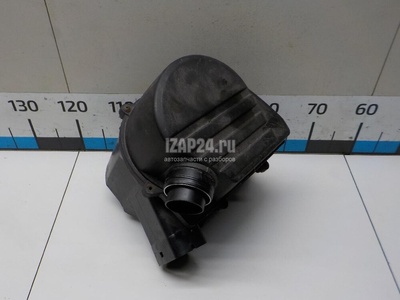 6R0129607C Корпус воздушного фильтра VAG Fabia (2007 - 2015)