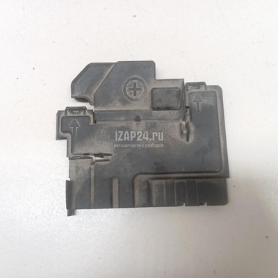 6R0915429 Крышка VAG Fabia (2007 - 2015)
