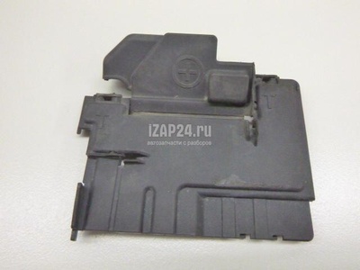 6R0915429A Крышка блока предохранителей VAG Fabia (2007 - 2015)