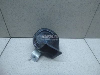 4671988AD Сигнал звуковой Chrysler Caliber (2006 - 2011)