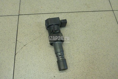 C2S42673 Катушка зажигания Jaguar X-TYPE (2001 - 2009)