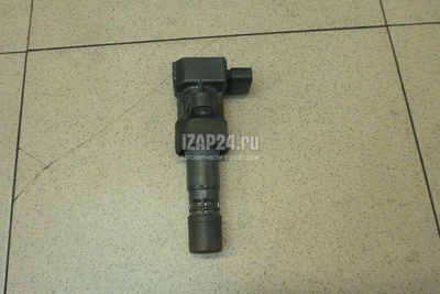 C2S42673 Катушка зажигания Jaguar X-TYPE (2001 - 2009)
