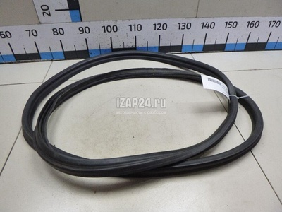 873211H000 Уплотнитель багажника Hyundai-Kia Ceed (2007 - 2012)