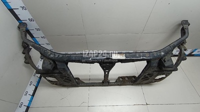 641011H300 Панель передняя Hyundai-Kia Ceed (2007 - 2012)