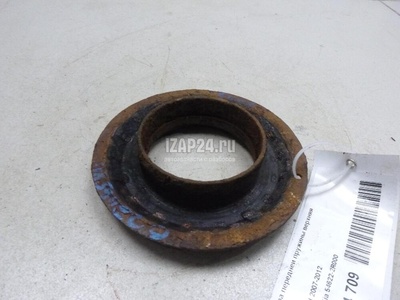 546222R000 Опора передней пружины верхняя Hyundai-Kia Ceed (2007 - 2012)