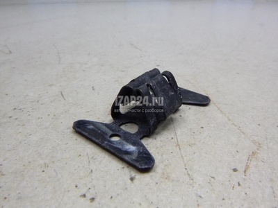 853992H000 Крепеж (клоп) Hyundai-Kia Ceed (2007 - 2012)