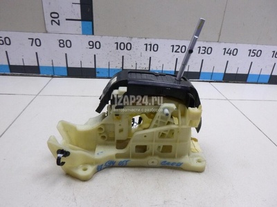 467001H300 Кулиса КПП Hyundai-Kia Ceed (2007 - 2012)