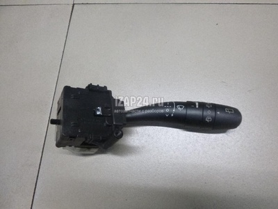 934201H201 Переключатель стеклоочистителей Hyundai-Kia Ceed (2007 - 2012)