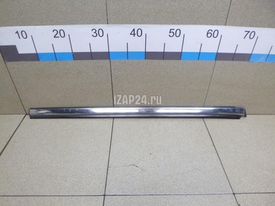 5403014K00 Накладка стекла Great Wall Hover (2005 - 2010)