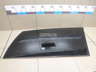 5403200K00D1 Стекло кузовное глухое правое Great Wall Hover H3 (2010 - 2014)