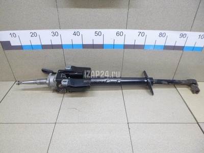 3404100K00 Колонка рулевая Great Wall Hover (2005 - 2010)