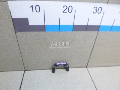 1130031K06 Патрубок Great Wall Hover (2005 - 2010)