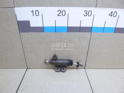 ZM001D16010203 Цилиндр сцепления рабочий Great Wall Hover (2005 - 2010)