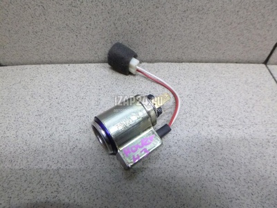 3725100K00A1 Гнездо прикуривателя Great Wall Hover H3 (2010 - 2014)