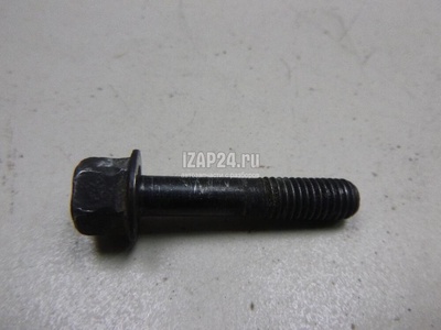 3747124000 Болт Hyundai-Kia Carens (2002 - 2006)