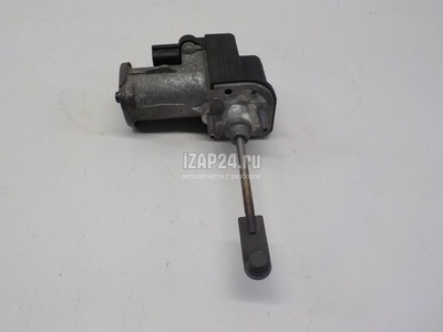 03F145725G Клапан турбины VAG Fabia (2007 - 2015)