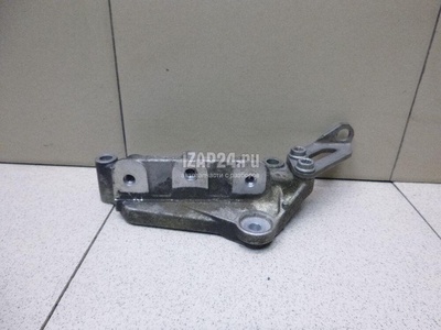 03F199275C Кронштейн КПП VAG Fabia (2007 - 2015)