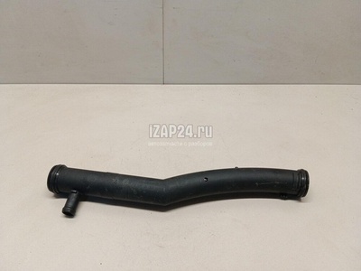 03C121065D Трубка системы охлаждения VAG Fabia (2007 - 2015)
