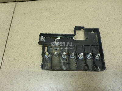 6R0937548E Блок предохранителей VAG Fabia (2007 - 2015)