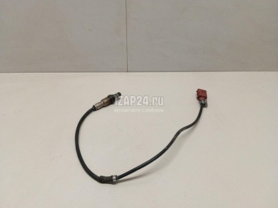 03C906262AT Датчик кислородный/Lambdasonde VAG Fabia (2007 - 2015)