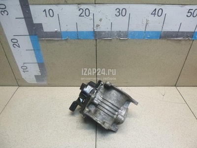 03L131501R Клапан рециркуляции выхлопных газов VAG Crafter (2006 - 2016)