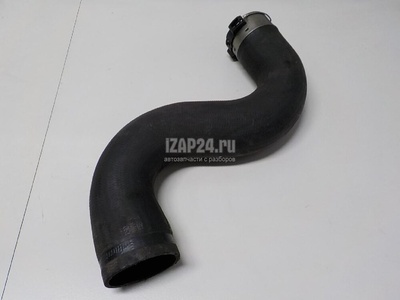 2E0145828B Патрубок интеркулера VAG Crafter (2006 - 2016)