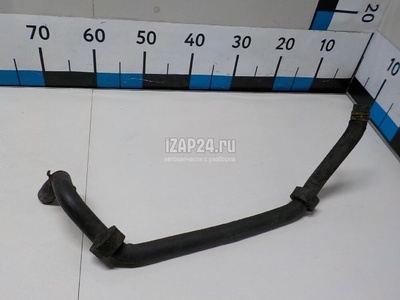 2E0422955B Шланг гидроусилителя VAG Crafter (2006 - 2016)