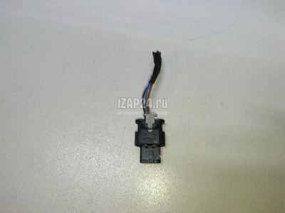 4F0973703 Разъем VAG Crafter (2006 - 2016)