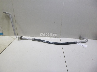 EG2161462C Трубка кондиционера Mazda CX 7 (2007 - 2012)