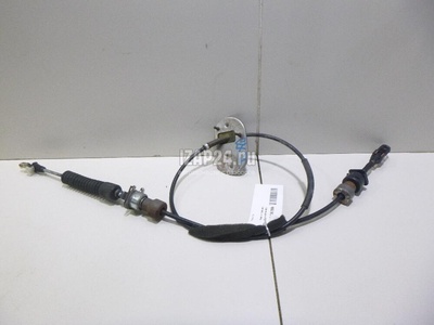 EG2146500D Трос КПП Mazda CX 7 (2007 - 2012)