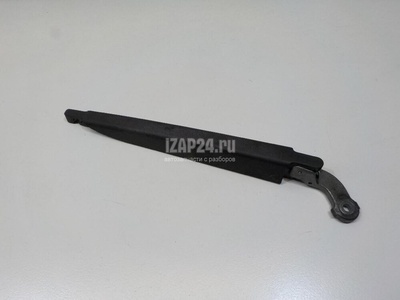 1434059 Поводок стеклоочистителя заднего Ford Focus II (2008 - 2011)
