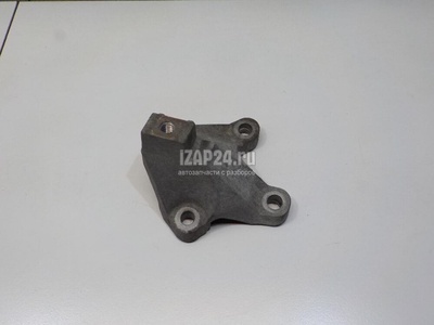 1326813 Кронштейн КПП Ford Focus II (2008 - 2011)