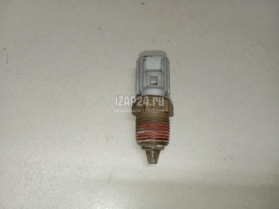 F5AF12A648AB Датчик температуры Ford Focus II (2008 - 2011)
