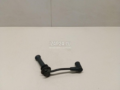 1502368 Провод высокого напряжения Ford Focus II (2008 - 2011)