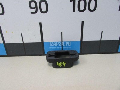 BEK000010 Пыльник (кузов внутри) Land Rover Range Rover III (LM) (2002 - 2012)