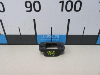 BEK000010 Пыльник (кузов внутри) Land Rover Range Rover III (LM) (2002 - 2012)