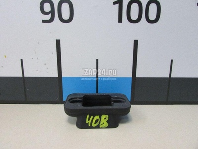 BFM000010 Пыльник (кузов внутри) Land Rover Range Rover III (LM) (2002 - 2012)
