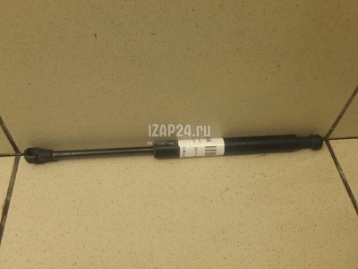BKK760010 Амортизатор капота Land Rover Range Rover III (LM) (2002 - 2012)