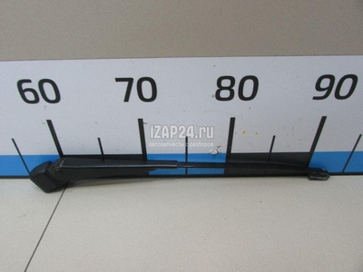 LR012046 Поводок стеклоочистителя заднего Land Rover Range Rover III (LM) (2002 - 2012)