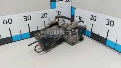 LR023964 Насос регулировки подвески Land Rover Range Rover III (LM) (2002 - 2012)