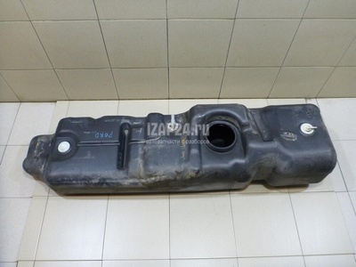 1779735 Бак топливный Ford Transit (2006 - 2013)