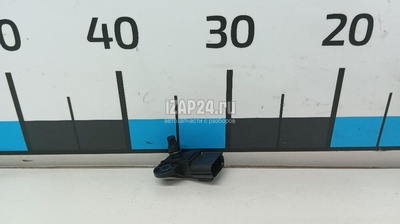 1503280 Датчик абсолютного давления Ford Transit (2006 - 2013)