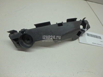 GS1D500T1G Направляющая переднего бампера правая Mazda Mazda 6 (GH) (2007 - 2013)