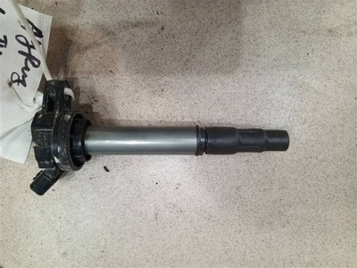 9091902258 Катушка зажигания Toyota Auris E150 2006-2012 2010