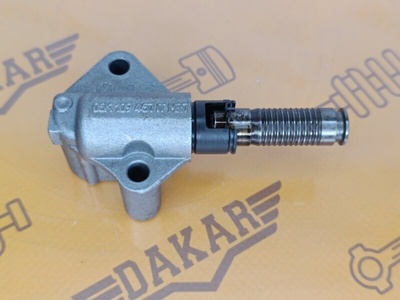 06K109467K натяжитель цепи Audi A4 B8 2011 , 06K109467, 06H109467T, 06H109467L, 06H109467AB, 06H109467N