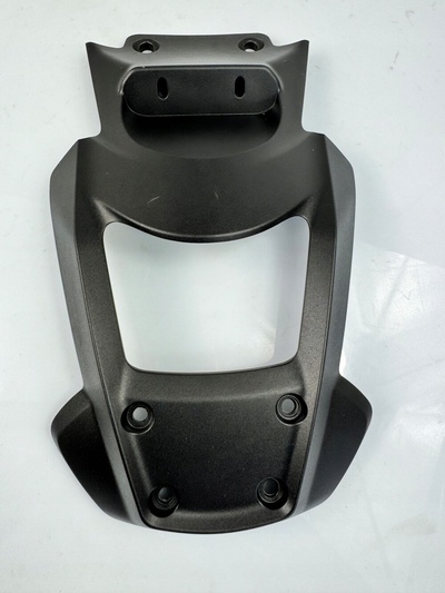 8291F613A Ducati diavel 1200 спинка пассажира кресло