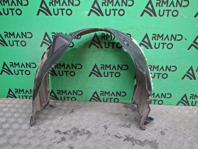 5387606270 подкрылок Lexus ES 6 2012-2018 , 5387633230, 8
