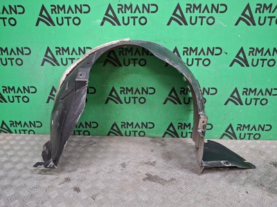 S203F2709030100 подкрылок Changan CS55PLUS 1 2021-нв , 5512110AW20, 1